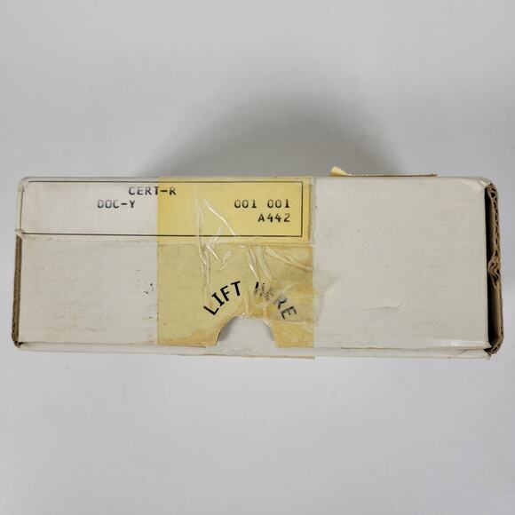 Danbury Mint Gretel-Holland Dolls 5" Red Children Of The World Collectables - Picture 7 of 10